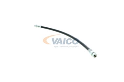 BREMSSCHLAUCH VAICO V309929 18