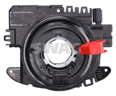 ARC SPIRALA AIRBAG SWAG 33113272 2