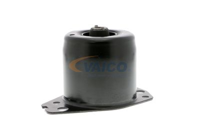SUPORT MOTOR VAICO V240368 19
