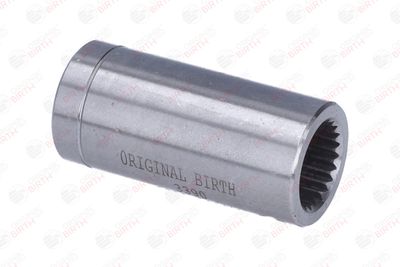 PIULITA AX PLANETARA BIRTH 3390 5