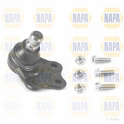 Ball Joint NAPA NST0275