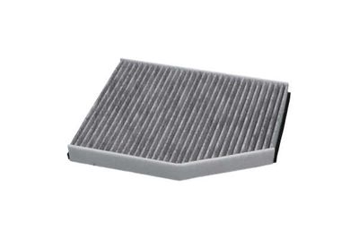 FILTRU AER HABITACLU AMC Filter FCA10067C 17