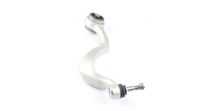 LENKER RADAUFHäNGUNG SKF VKDS328590B 27