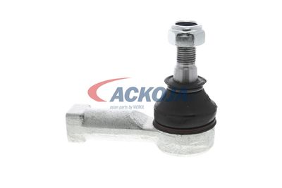 CAP DE BARA ACKOJA A379508 37
