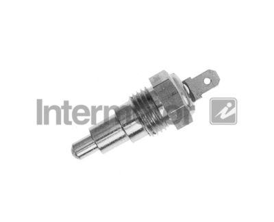 Temperature Switch, radiator fan Intermotor 50390