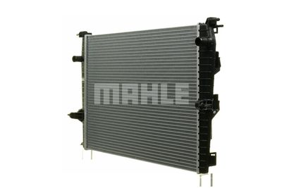 KüHLER MOTORKüHLUNG MAHLE CR1197000P 15
