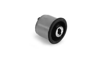 ACHSKöRPER SKF VKDS473022 9