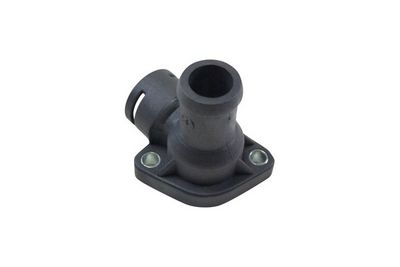 FLANSA LICHID RACIRE