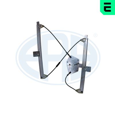 MECANISM ACTIONARE GEAM