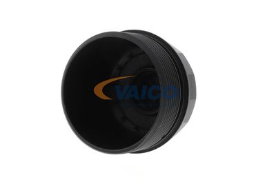 CAPAC CARCASA FILTRU ULEI VAICO V104019 27