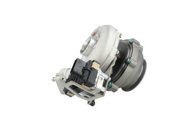 LADER AUFLADUNG NRF 90010227 14