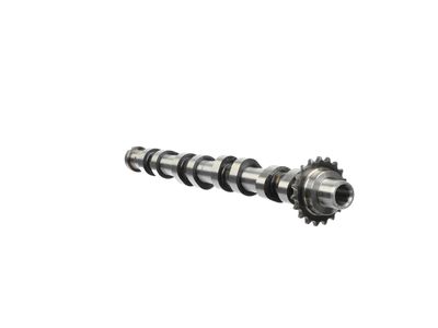AX CU CAME ET ENGINETEAM HV0292 21