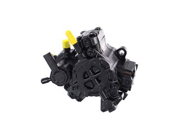 POMPA DE INALTA PRESIUNE REMANTE 002002000507R 31