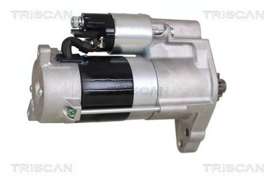 Starter TRISCAN 8305 17006
