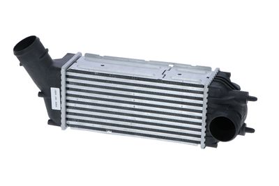 INTERCOOLER COMPRESOR NRF 30908 7
