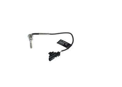 SENSOR ABGASTEMPERATUR BOSCH 0986259165 7