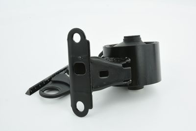 SUPORT TRANSMISIE AUTOMATA FEBEST HM003 19