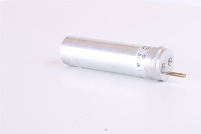 USCATOR AER CONDITIONAT NISSENS 95440 35