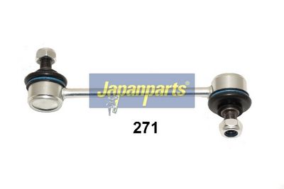 JAPANPARTS Šarnyro stabilizatorius