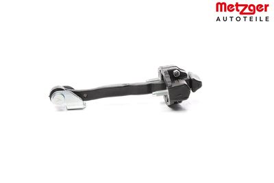 FIXARE USA METZGER AUTOTEILE 2312086 20