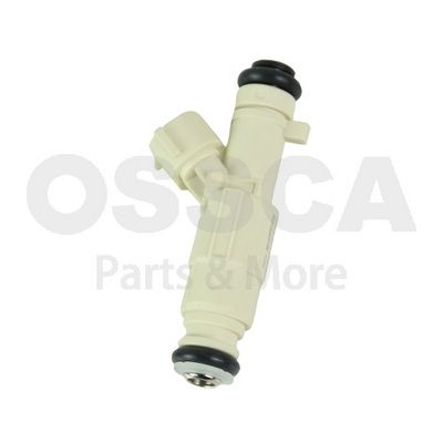 инжекционен клапан OSSCA 53417