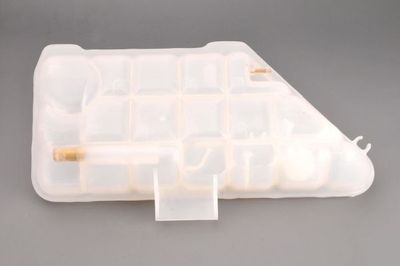 Vas de expansiune, racire THERMOTEC DBM001TT