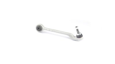 LENKER RADAUFHäNGUNG SKF VKDS328604B 34