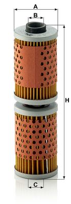 Vorschau MH 58 x Ansicht 2