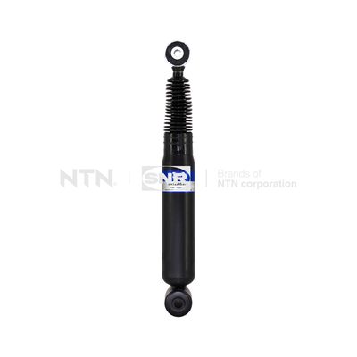 Amortyzator SNR SA96611.04