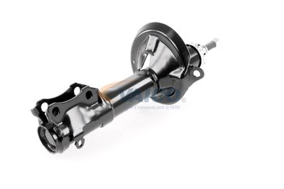 STOßDäMPFER VAICO V105085 53