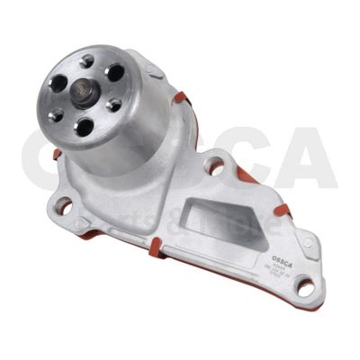 водна помпа, охлаждане на двигателя OSSCA 65455
