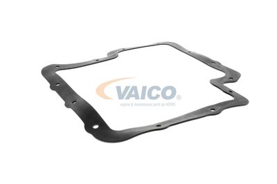 DICHTUNG ÖLWANNE-AUTOMATIKGETRIEBE VAICO V520453 43