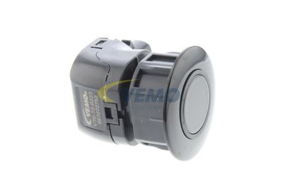 SENSOR AJUTOR PARCARE VEMO V70720223 42