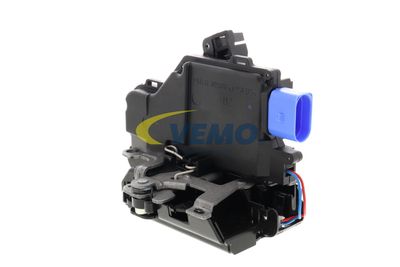 INCUIETOARE USA VEMO V10850093 19