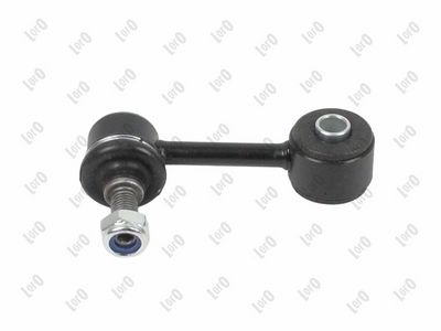 STANGE/STREBE STABILISATOR ABAKUS 23306026 3