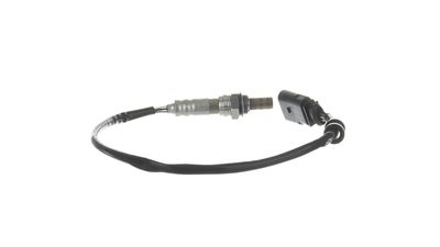 SONDA LAMBDA SKF VKRA310153 19
