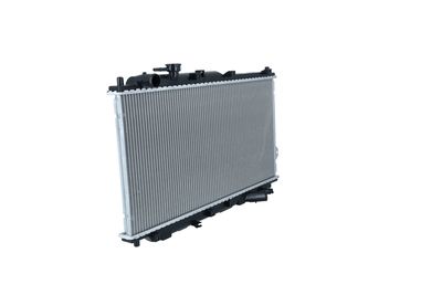 KüHLER MOTORKüHLUNG NRF 59082 41