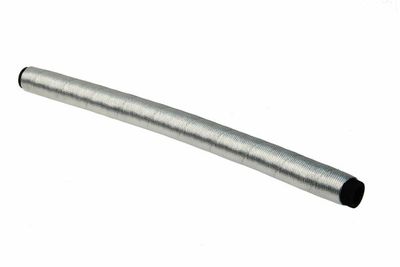 хидравличен маркуч, кормилно управление ÜRO Parts 32416754498