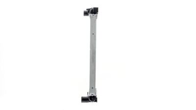 Radiator, racire motor MAHLE 0376758011