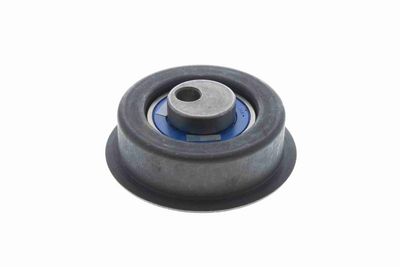 SPANNROLLE ZAHNRIEMEN VAICO V370042 6