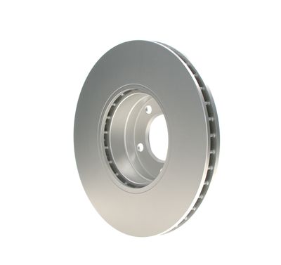 BREMSSCHEIBE BOSCH 0986479116 8