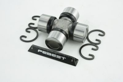 ARTICULATIE CARDAN FEBEST AST24 5