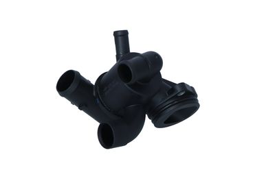 THERMOSTAT KüHLMITTEL NRF 725189 13