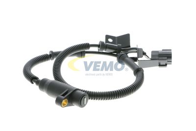 SENSOR RADDREHZAHL VEMO V53720029 53