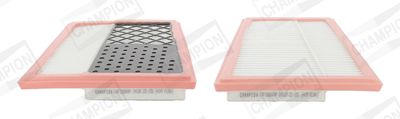 Filtr powietrza CHAMPION CAF100844P