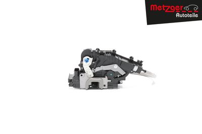 TüRSCHLOSS METZGER AUTOTEILE 2314155 22