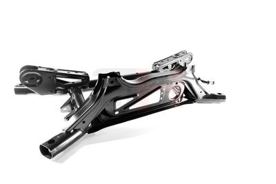 CORP AX GH GH599334 43