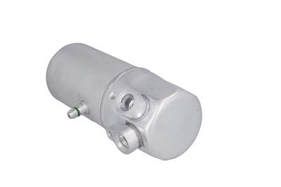 USCATOR AER CONDITIONAT