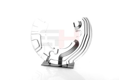 PROTECTIE STROPIRE DISC FRANA GH GH481550H 58