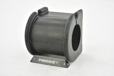 BUCSA BARA STABILIZATOARE FEBEST TSBZZE130F 5